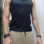 Pietro Rangel avatar