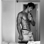 Pietro Boselli avatar