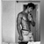 Pietro Boselli avatar