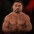 Pietro Daren Free avatar