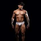 PIETRO DUARTE avatar