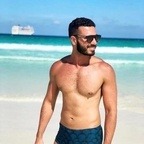 Pietro H avatar