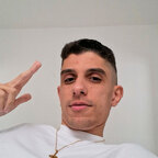 Pietro Mansur avatar