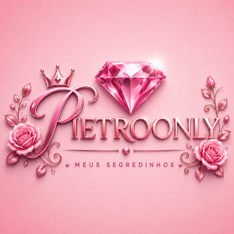 Pedro Santos cover image