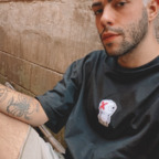 Pietro Salomão avatar