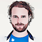 Chris avatar