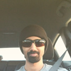 PB avatar
