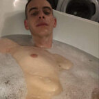 Pigboy avatar