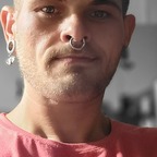 Piggy Cub Stephen avatar
