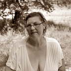 Pigen og Fotografen FREE PAGE avatar