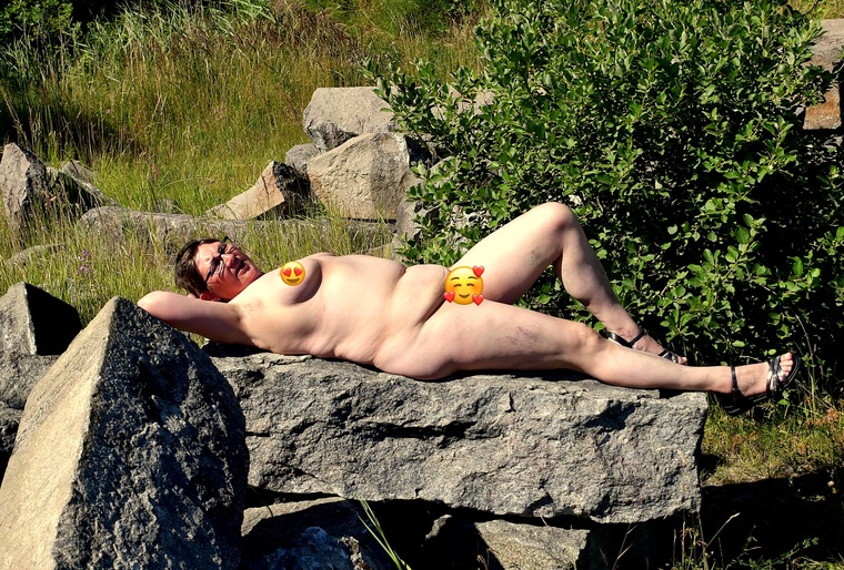 Pigen og Fotografen VIP banner image