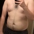 Pigfeeder avatar