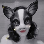 Piggy and Wolfy avatar