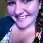 PiggyBeanz avatar
