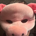 Pig Boy avatar