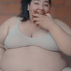 Piggyfer (Fernanda) avatar