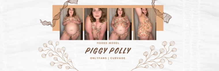 PiggyPolly cover image