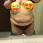 PiggyPrincess85 avatar