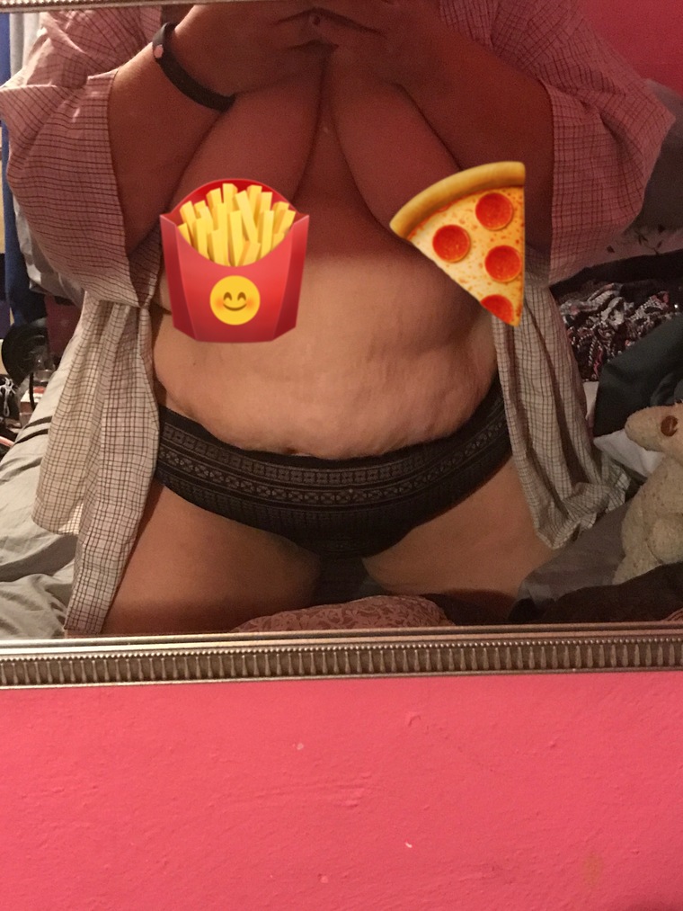 PiggyPrincess85 banner image