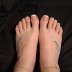 Pretty Piggy Toes avatar