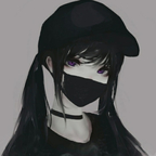 Rena avatar