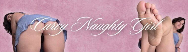 Zoe 💋 Curvy naughty girl - Fetishist 🔥 cover image