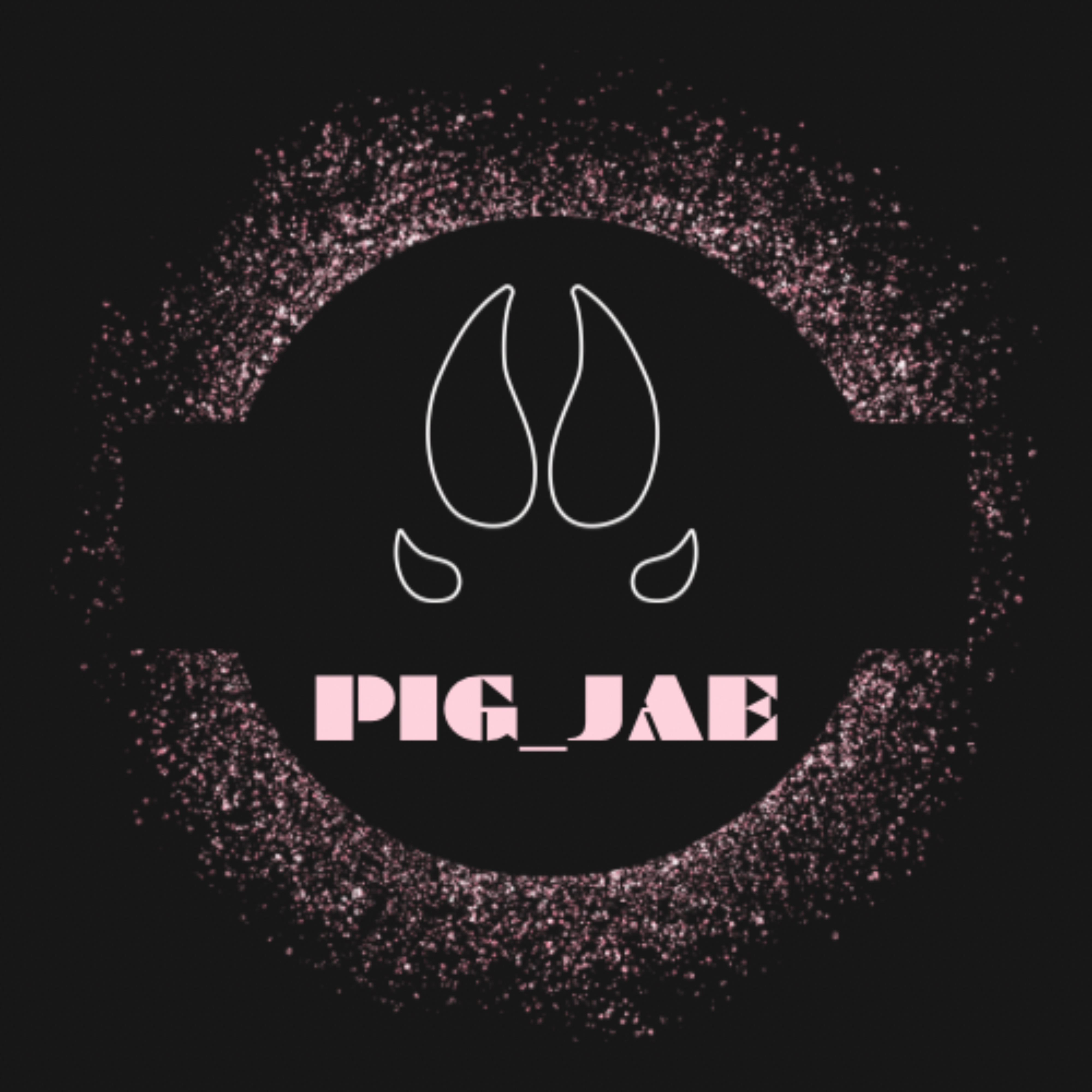 🐷PIG_JAE🐷 banner image