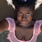 Piglet Erin avatar