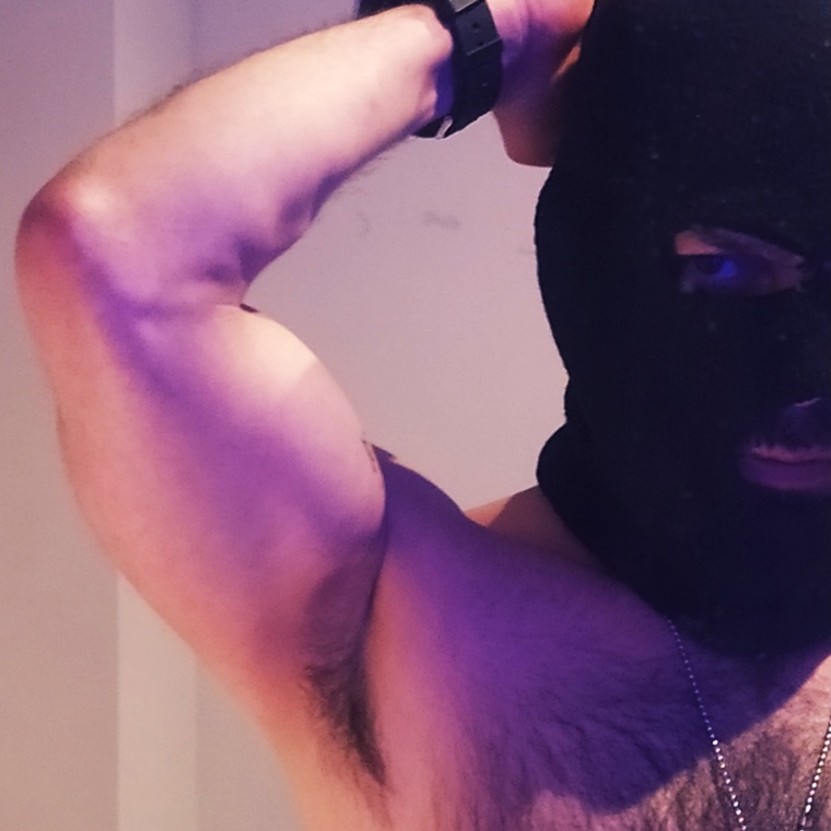 @pigmaster38 banner image