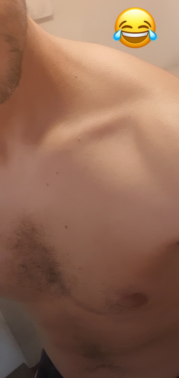 Pignurse banner image