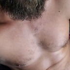 PigPervert avatar