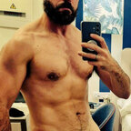 pigpervertXXX avatar
