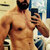 pigpervertXXX avatar