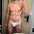 @pigs4you avatar