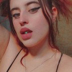 Pigty Nai avatar