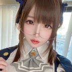 @pigu_majosama avatar