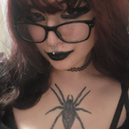 PIGXMILK avatar
