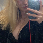 Pihla-Aliina avatar