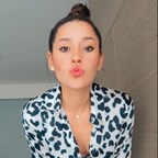 Pia Martinez 🍀All Natural🍀 avatar