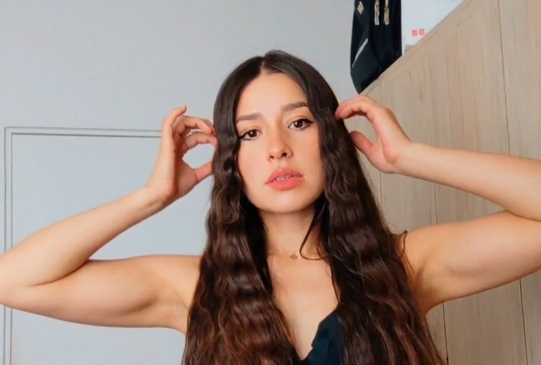 Pia Martinez 🍀All Natural🍀 banner image