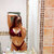 Eva avatar