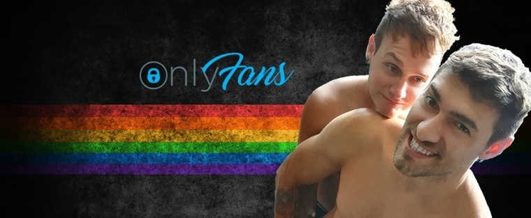 piihhdhann banner image