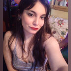 EVA avatar