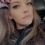 white girl pink p***y avatar