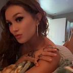 Shay avatar