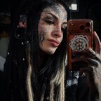 Piixiequeen avatar