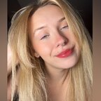 pixxxie avatar