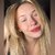 pixxxie avatar