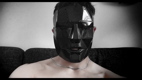 Pijosaurio Robot cover image