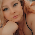 Pika_pew avatar